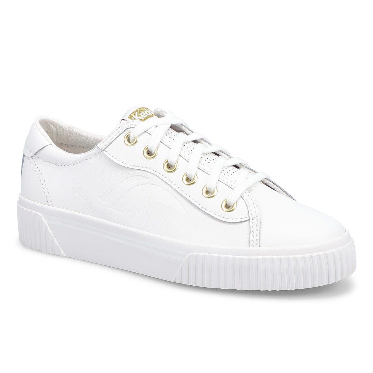 keds crew kick alto leather
