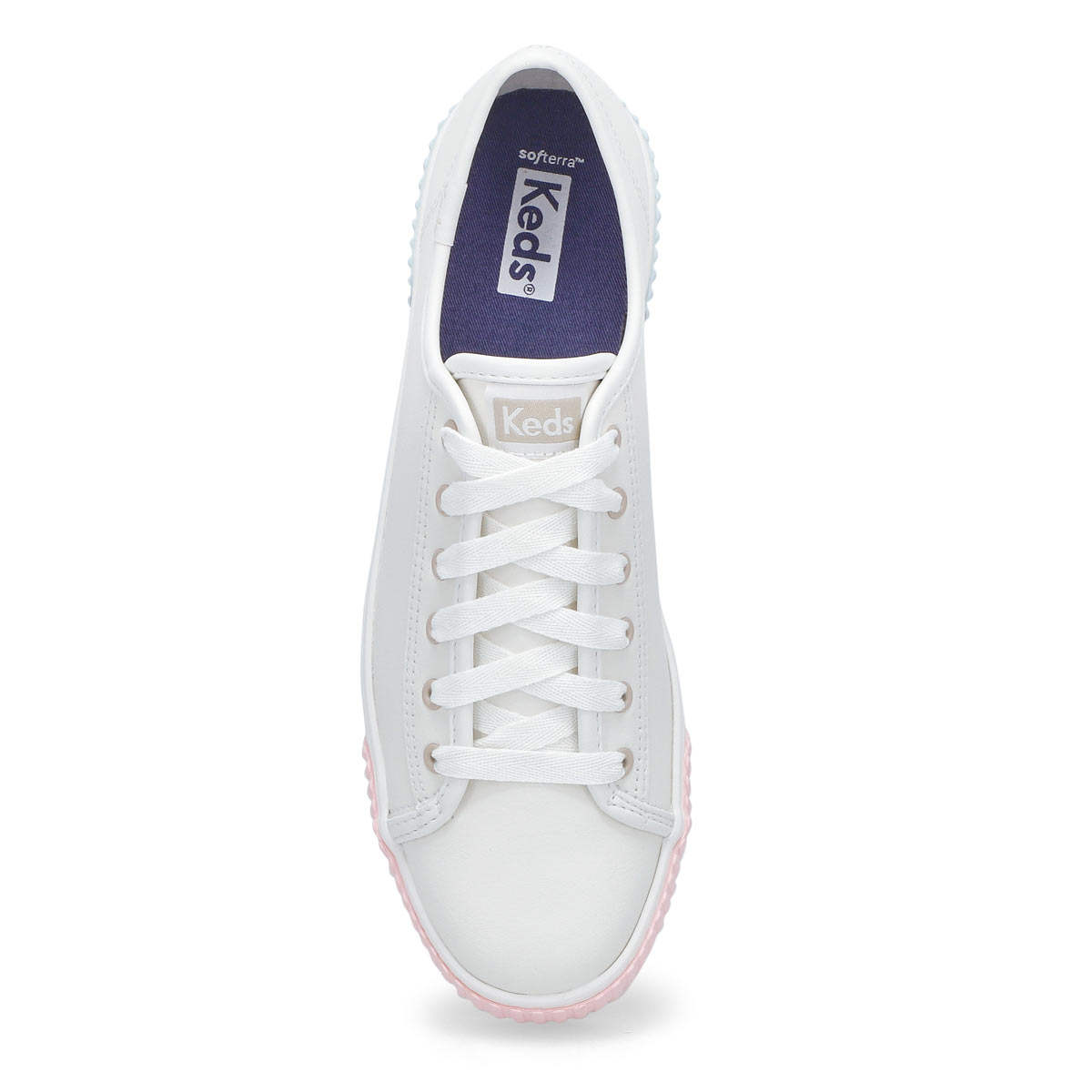 keds triple kick amp