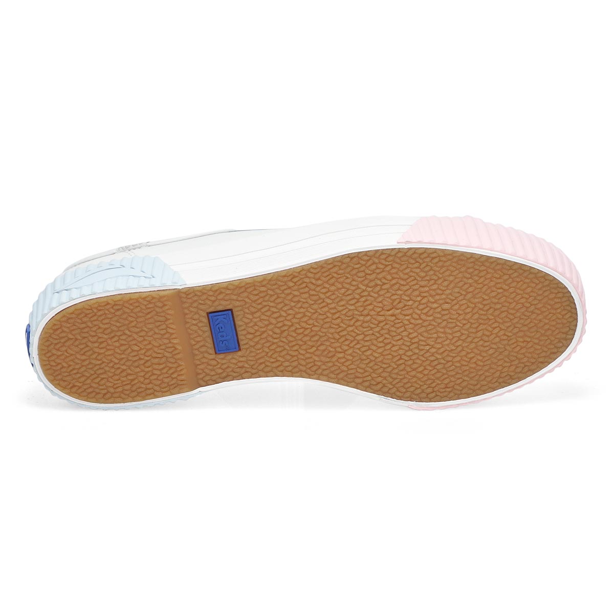 keds triple kick amp