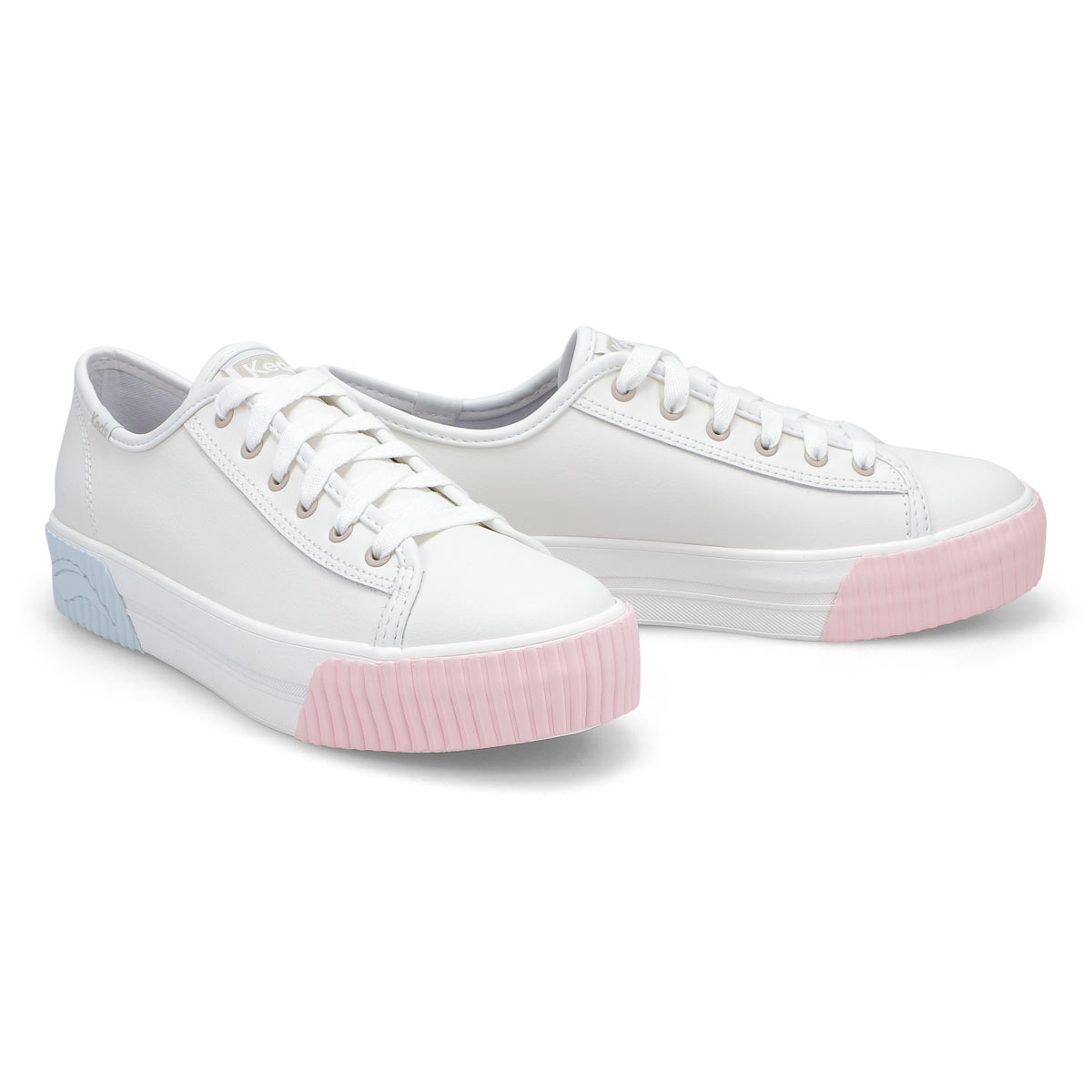 keds triple kick amp