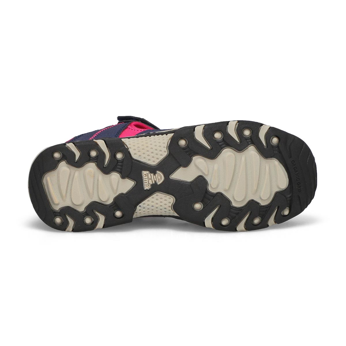 Kamik Kids Wildcat Shoes