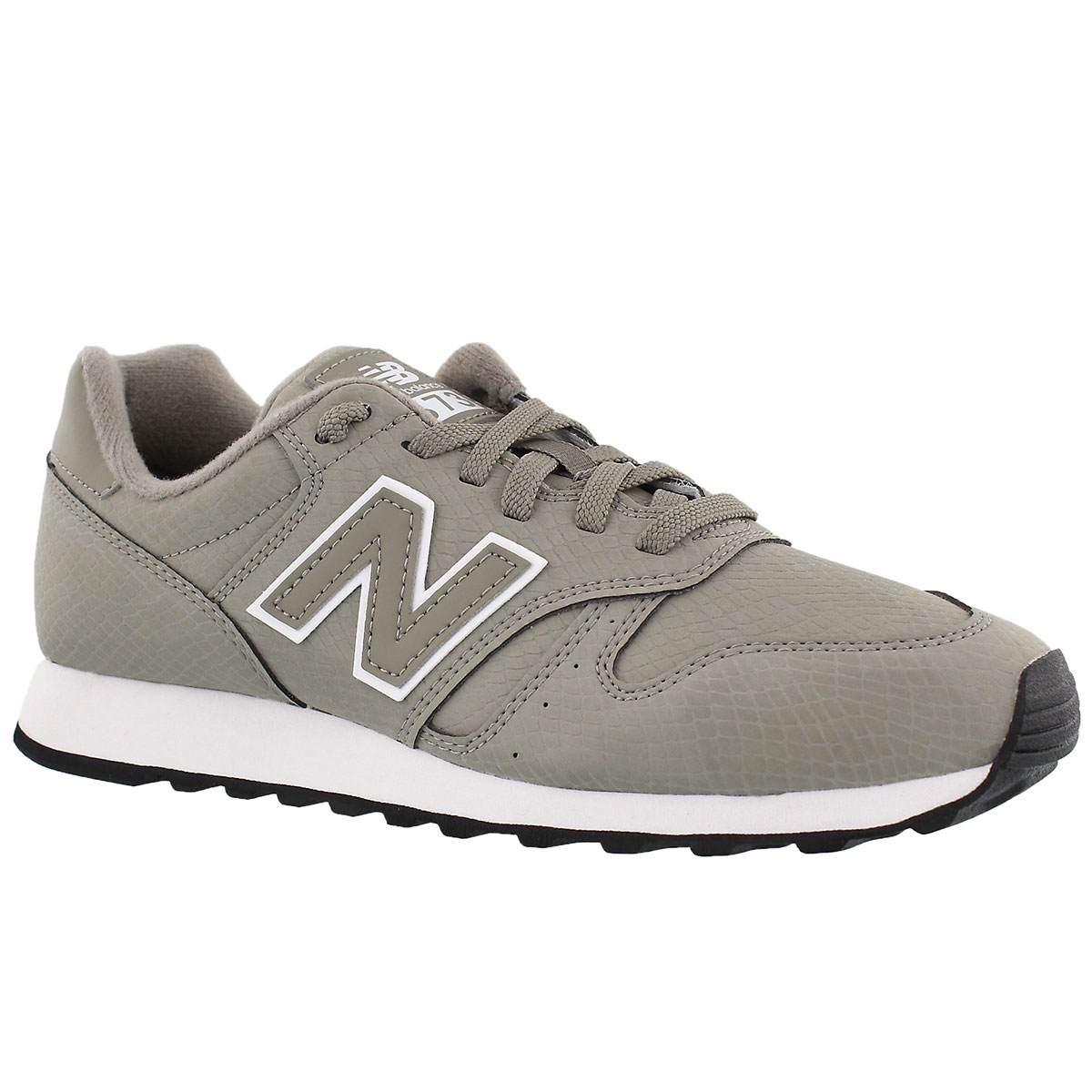 new balance 373 womens beige new balance 373 womens beige