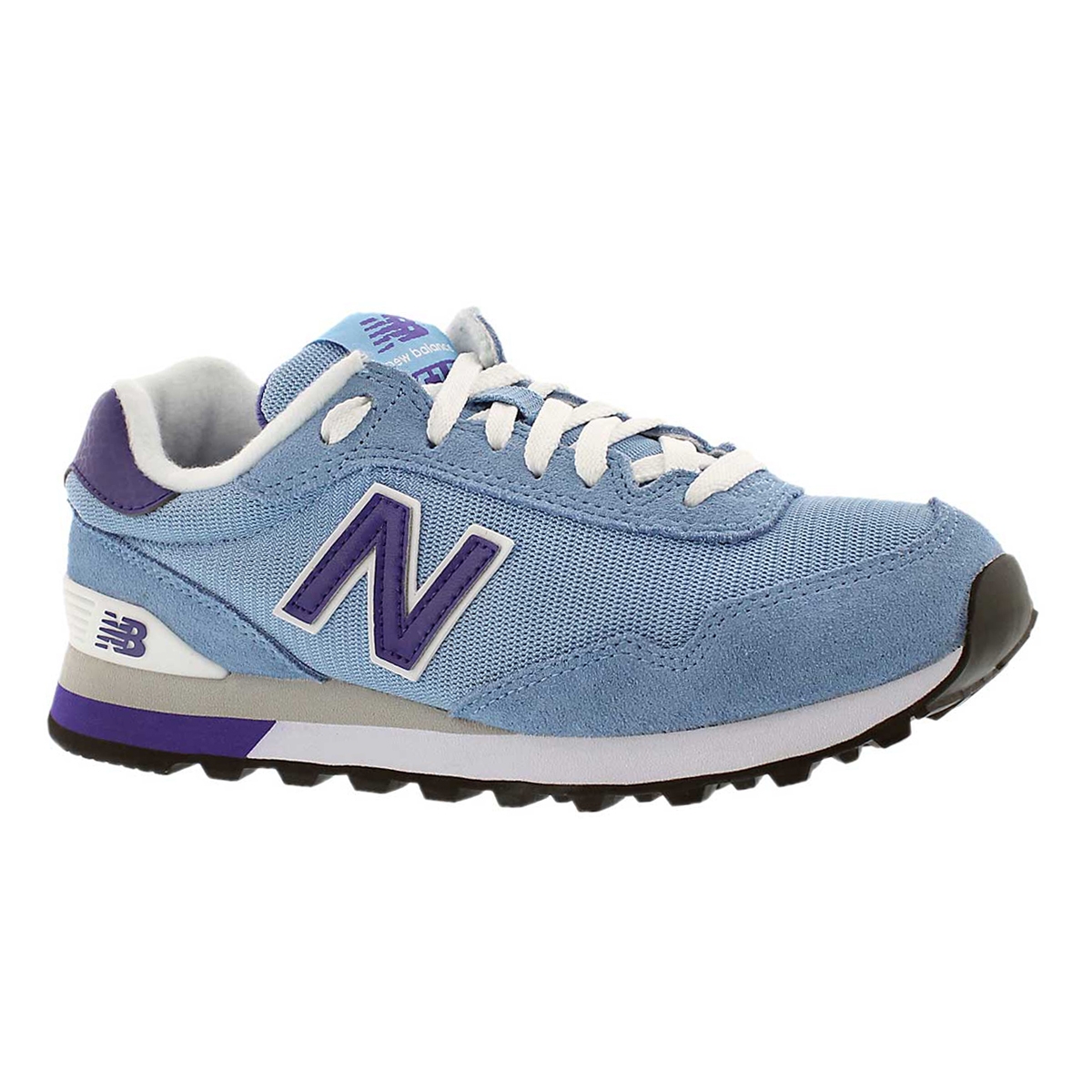 new balance 515 athletics mesh sneakers new balance 515 athletics mesh sneakers