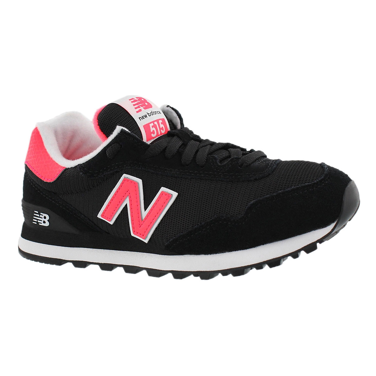 new balance 515 women paris