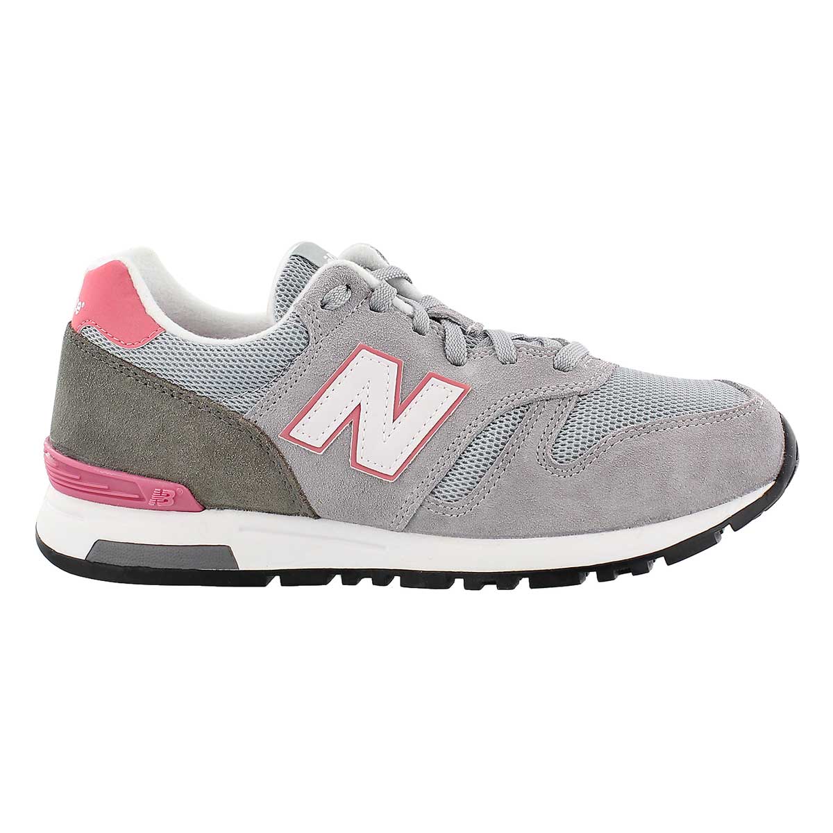 new balance 565 donna new balance 565 donna