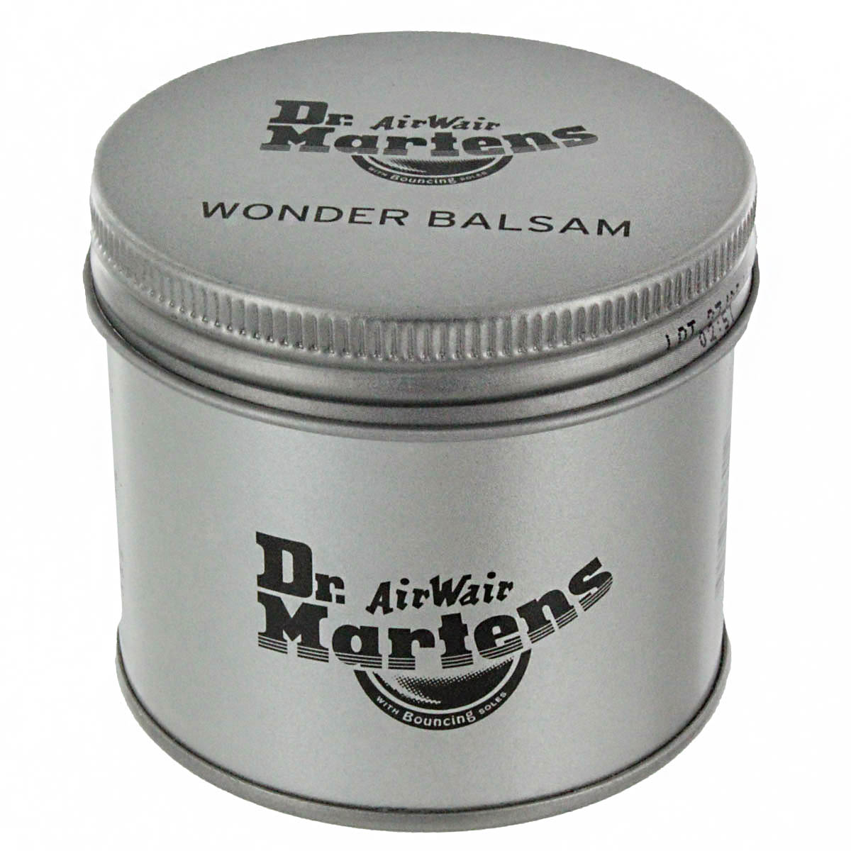 Nettoyant cuir WonderBalsam, Dr. Martens