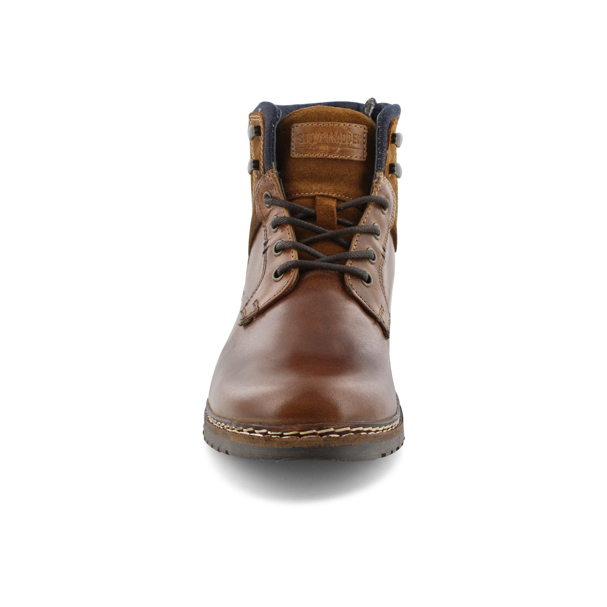 steve madden wrangle sale