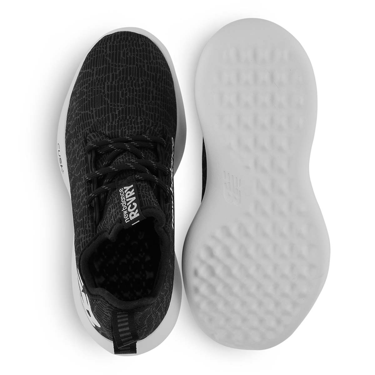 new balance femme liquidation new balance femme liquidation