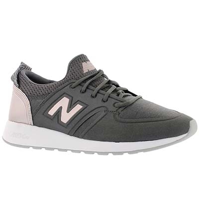 new balance wrl 420 b sf dark grey new balance wrl 420 b sf dark grey