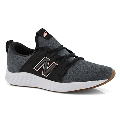 espadrille new balance pour femme espadrille new balance pour femme