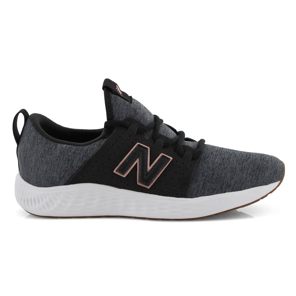 new balance sptv1