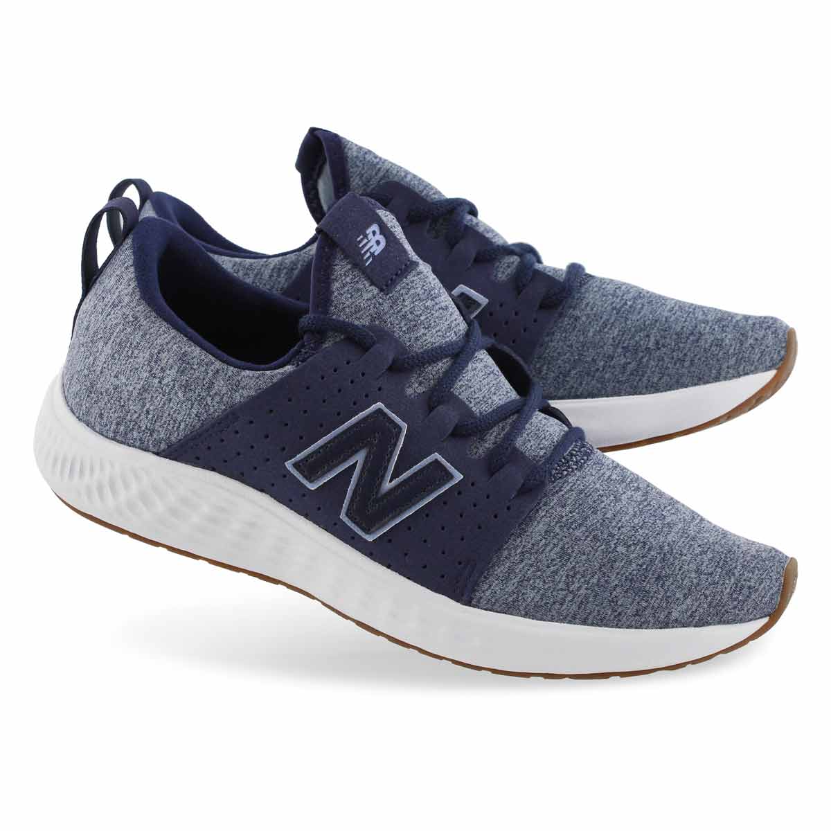 new balance 711 kinderen sale