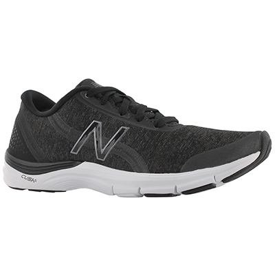 new balance femme liquidation new balance femme liquidation