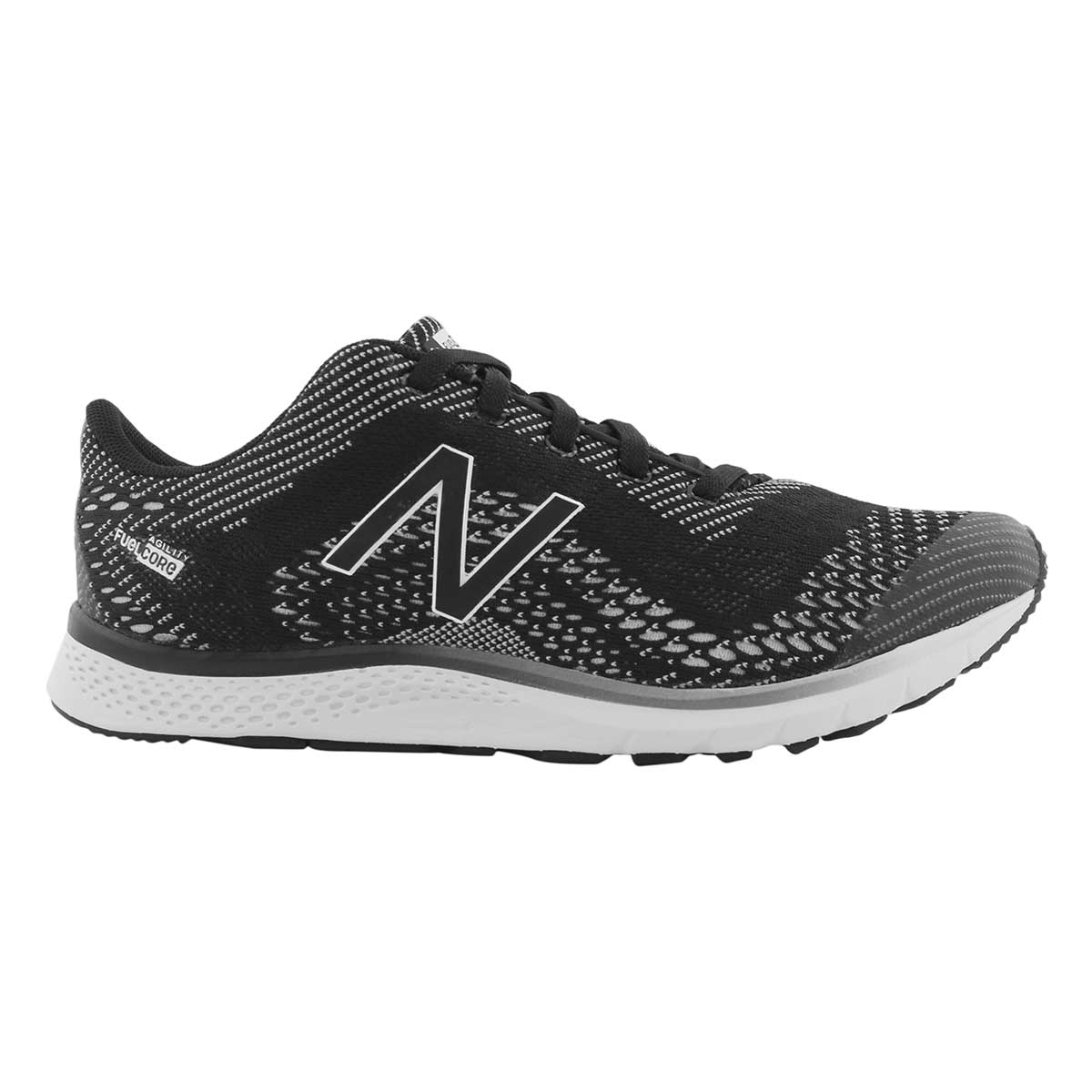softmoc new balance