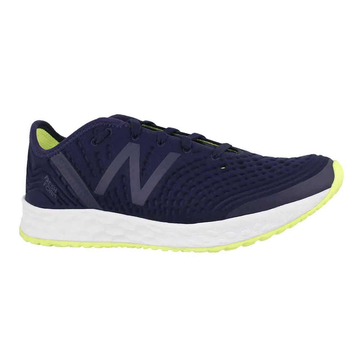 Women's CRUSH pigmnt/solar lace up sneakers