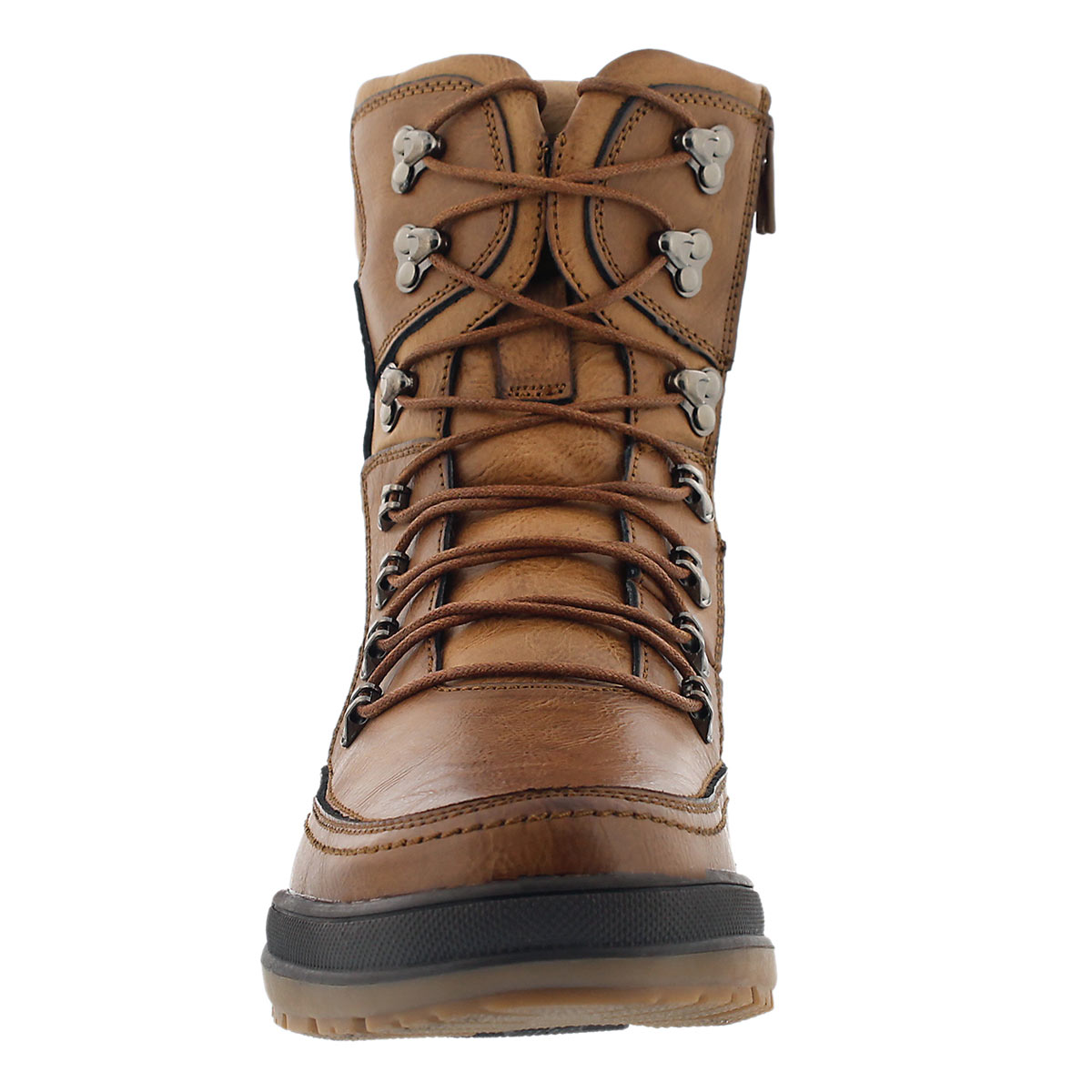 godik yanik winter boot