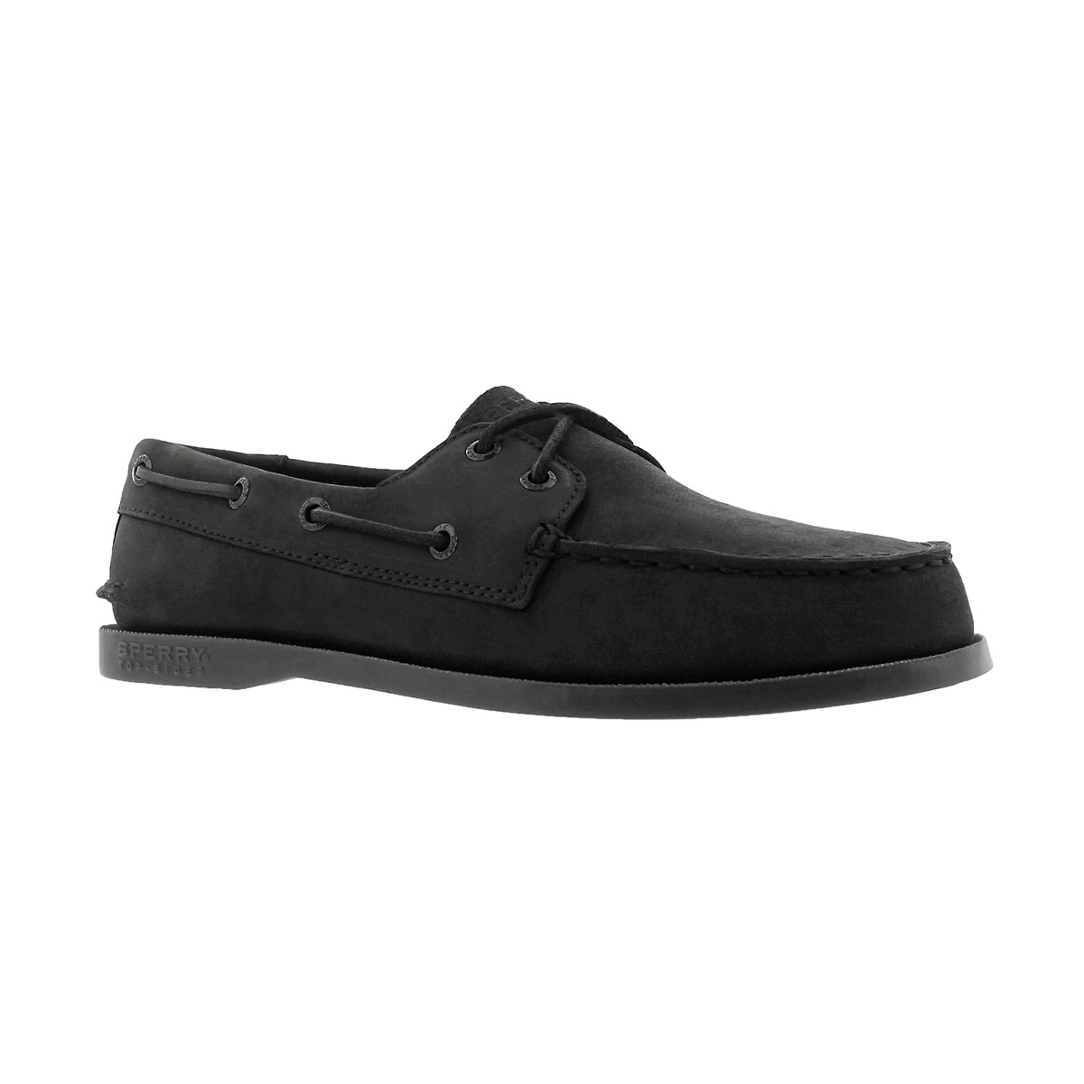 softmoc sperry