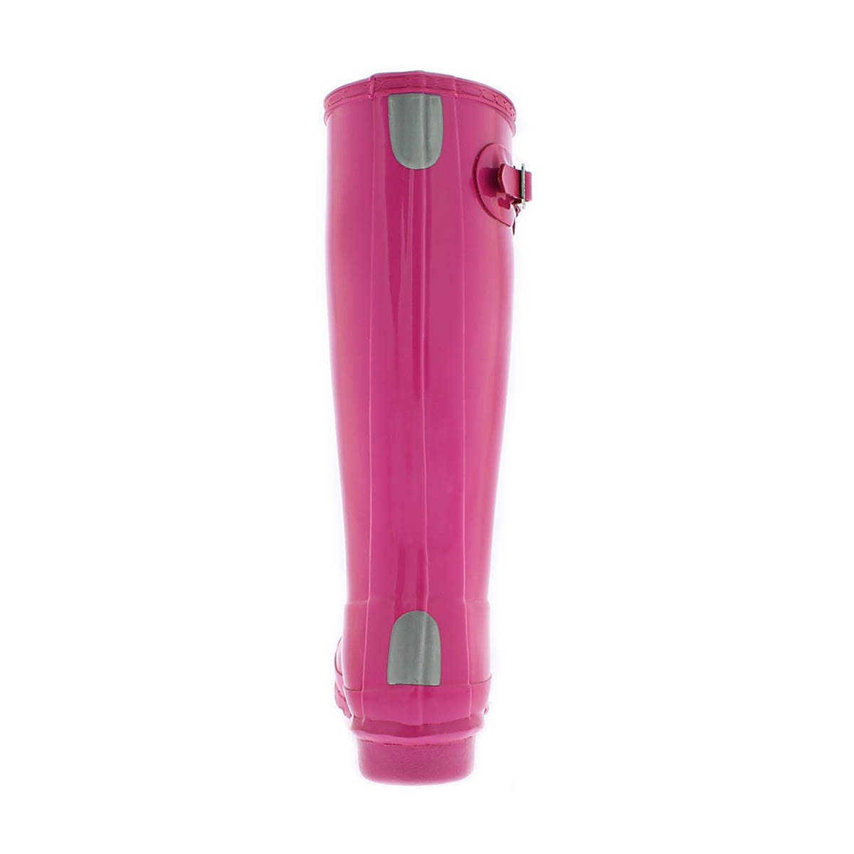 Grls Original Gloss lipstick rain boot