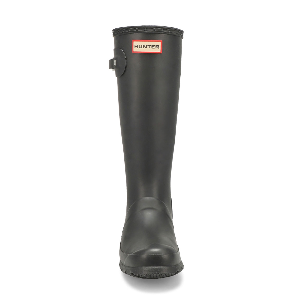hunter ladies rain boots
