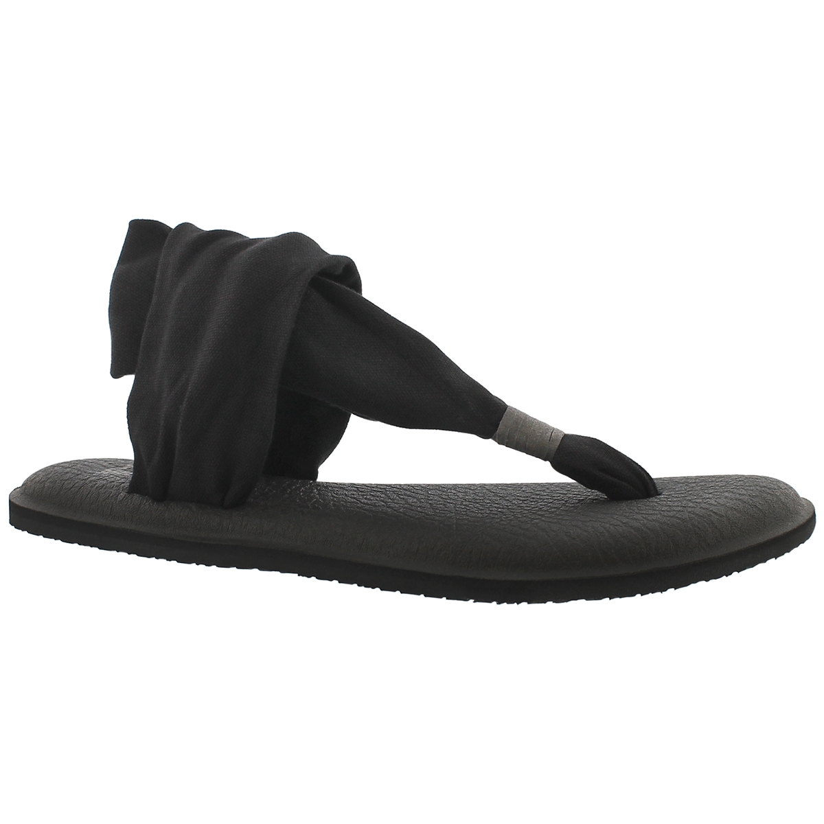 sanuk thong sandals