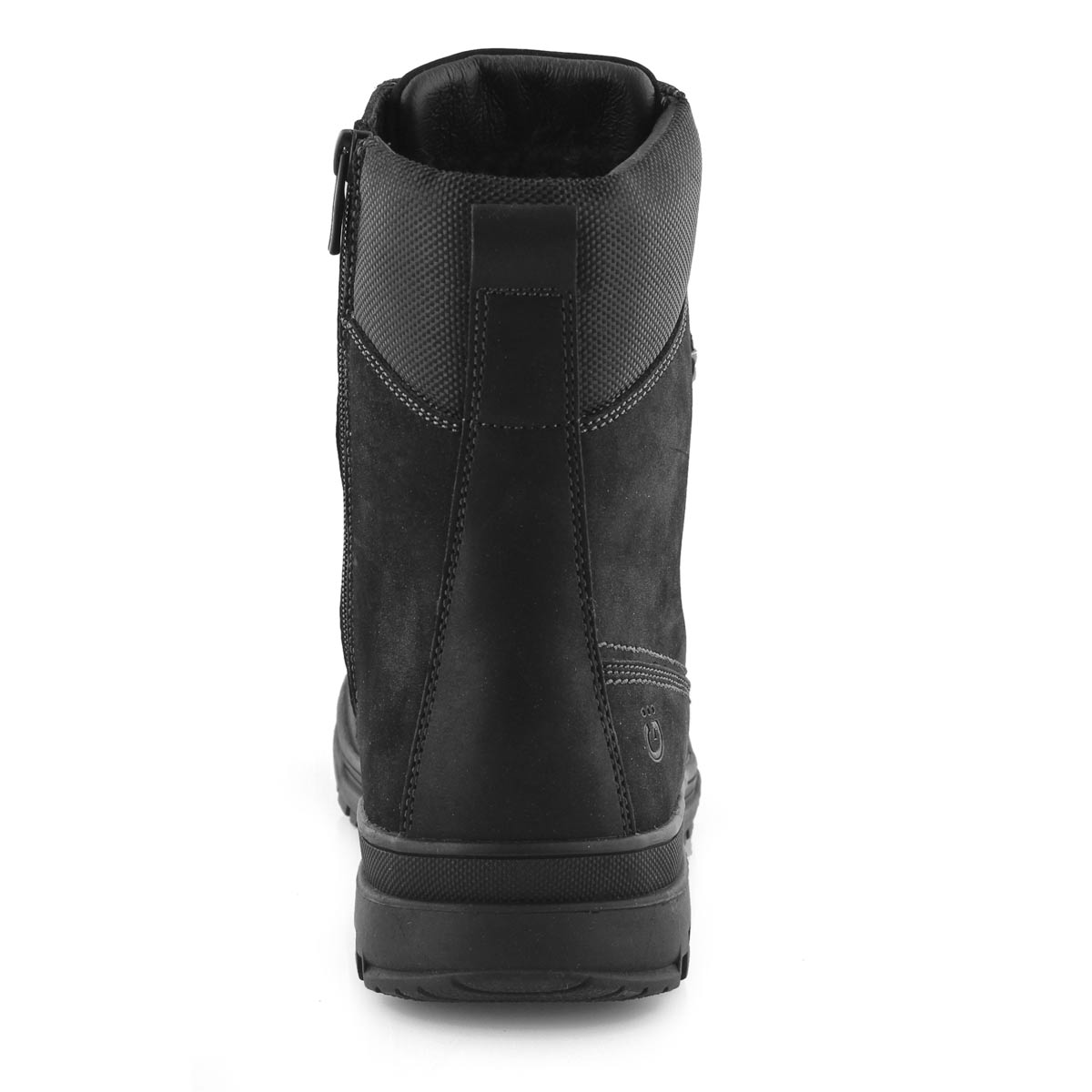 godik jenx winter boot