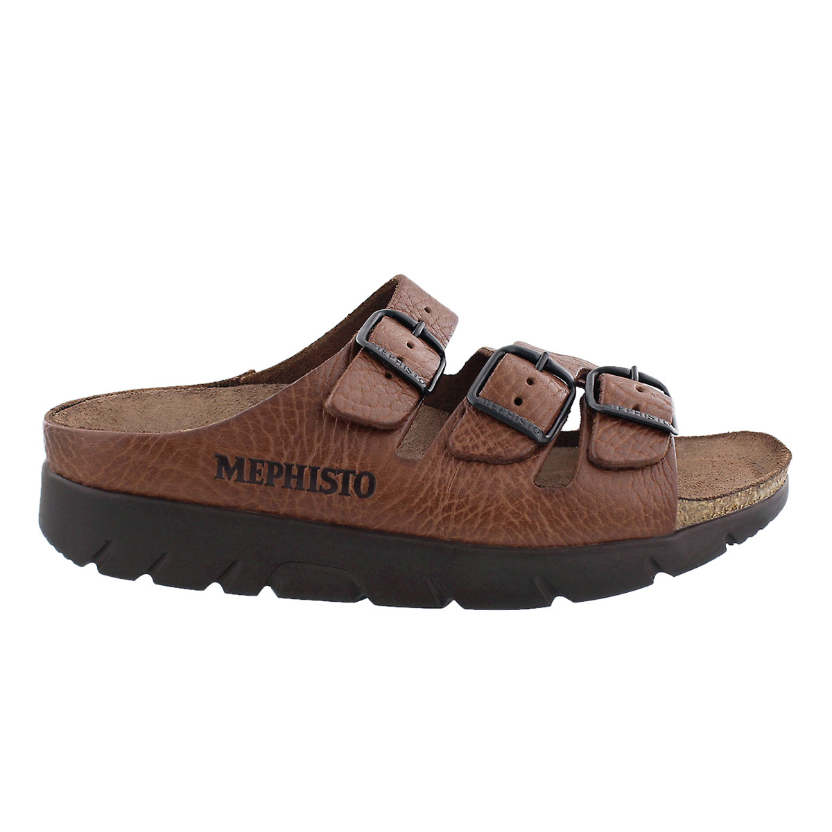 zappos cork sandals