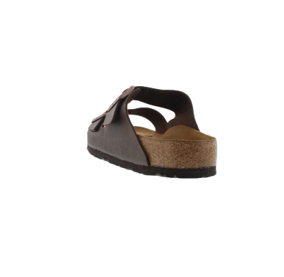 sanita clog sandals