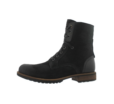 men's ugg australia dark brown larus boots men's ugg australia dark brown larus boots