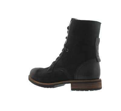 men's ugg australia dark brown larus boots men's ugg australia dark brown larus boots