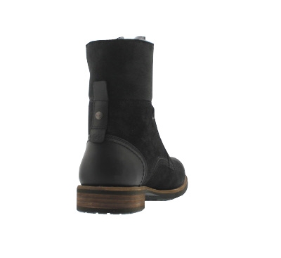 men's ugg australia dark brown larus boots men's ugg australia dark brown larus boots