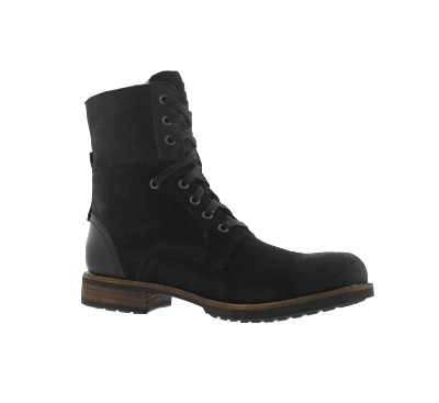 men's ugg australia dark brown larus boots men's ugg australia dark brown larus boots