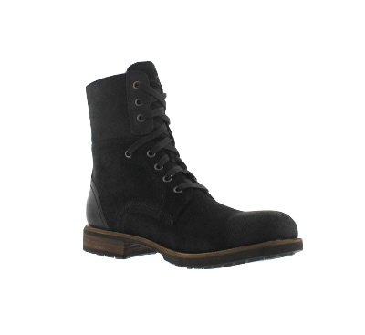 men's ugg australia dark brown larus boots men's ugg australia dark brown larus boots