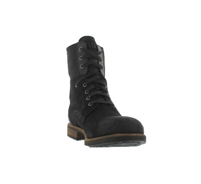 men's ugg australia dark brown larus boots men's ugg australia dark brown larus boots