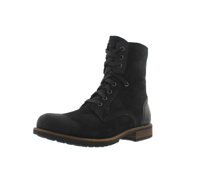 men's ugg australia dark brown larus boots men's ugg australia dark brown larus boots