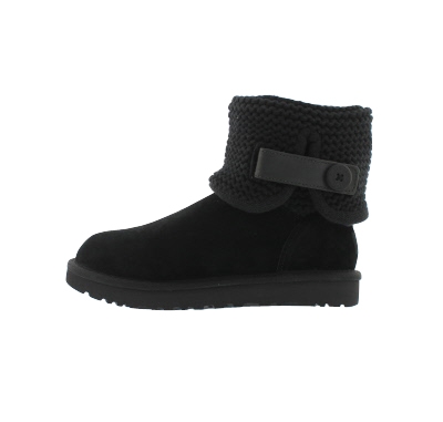 UGG cardy filles vente UGG cardy filles vente