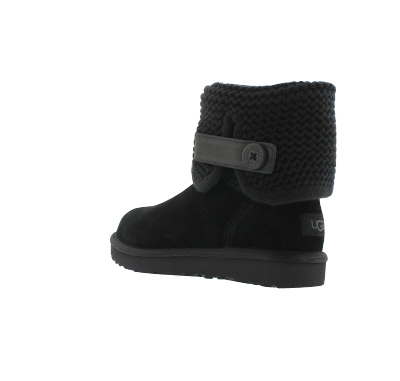 Vente ugg cardy jeu Vente ugg cardy jeu