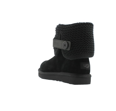 Vente ugg cardy jeu Vente ugg cardy jeu