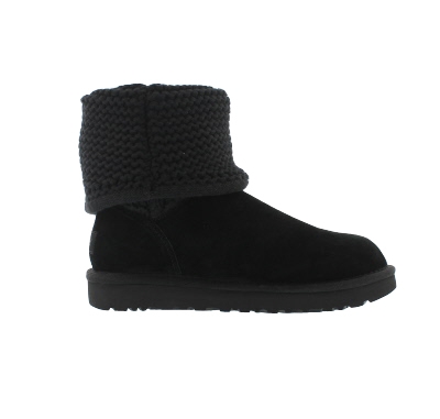 UGG cardy pluie UGG cardy pluie