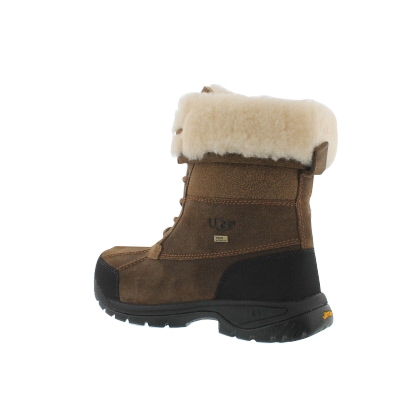 ugg coupon canada 2014 ugg coupon canada 2014