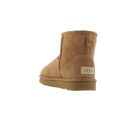 UGG shampoing UGG shampoing