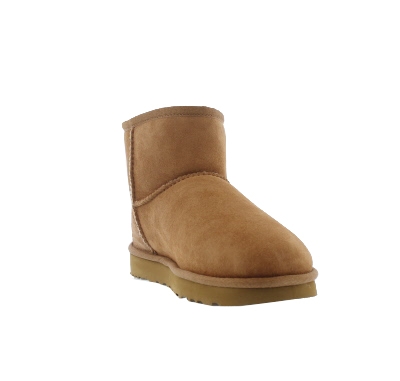 UGG shampoing UGG shampoing