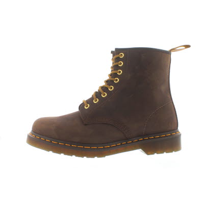 dr martens 11822200