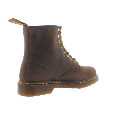 dr martens 11822200
