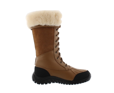 ugg adirondack montreal ugg adirondack montreal