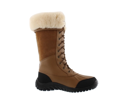 adirondack waterproof tall boot