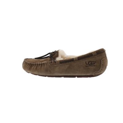 ugg dakota dry leaf ugg dakota dry leaf