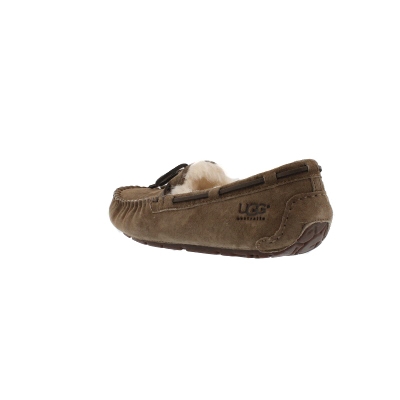 ugg dakota dry leaf ugg dakota dry leaf