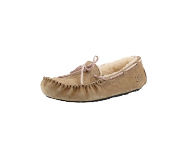 UGG dakota mocassins boutique tabac UGG dakota mocassins boutique tabac