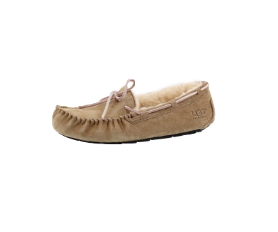 UGG dakota mocassin mouton pantoufles UGG dakota mocassin mouton pantoufles