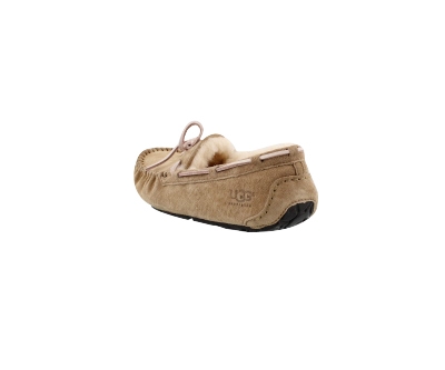 UGG dakota mocassin mouton pantoufles UGG dakota mocassin mouton pantoufles